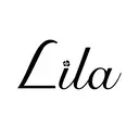 Lila eye lashのプロフィール画像