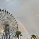 waka_ nail wakaのプロフィール画像