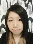 西村 綾子のプロフィール画像