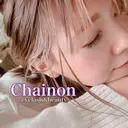Chainon ／ｼｪﾉﾝのプロフィール画像