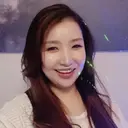 佐藤 希子のプロフィール画像