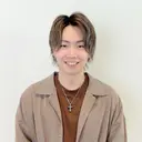 三宅 涼馬のプロフィール画像