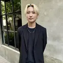 ラフなパーマ 石川雄麻のプロフィール画像