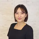 Dione自由が丘 山下有香子のプロフィール画像