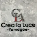 クレアラルーチェ 山越店のプロフィール画像