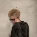 オオカメ ユヅキのプロフィール画像