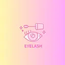 いば ひでみのプロフィール画像