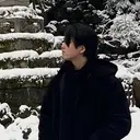 テライ ケイショウのプロフィール画像