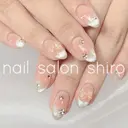 shiro あやかのプロフィール画像