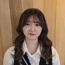 峯崎響乃 ツヤ髪透明感カラーのプロフィール画像