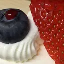 鍵和田 カギワダのプロフィール画像