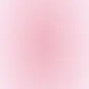Lila 井髙のプロフィール画像