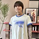 Yuto /レイヤーカットのプロフィール画像