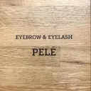 PELÉ -ペレのプロフィール画像