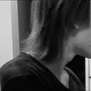 LE-PLA Citta 大雅のプロフィール画像