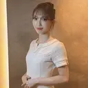 ハイパーナイフ/痩身 🌸CHARME原井のプロフィール画像