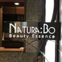 NATURA：BO  のプロフィール画像