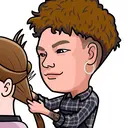 pesca  三島店 和泉勇輝のプロフィール画像