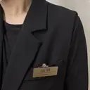 freep 山岡のプロフィール画像