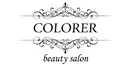 COLORER クロレのプロフィール画像