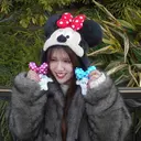 むらたねね🌻 艶髪🫧韓国ヘアのプロフィール画像