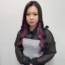 🫧ウルフカット/ 畑中結衣🫧のプロフィール画像