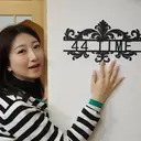 ネイルサロン /しあわせたいむ🌱のプロフィール画像