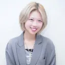 六地蔵／透明感／ Sakamoto🎠のプロフィール画像