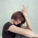 salon de COCOAゆうかのプロフィール画像