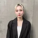 川辺 朱莉のプロフィール画像