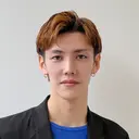 ニュアンスパーマ/ フェザーパーマ/平木のプロフィール画像