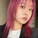 ハイトーン/ボブ /HBL/AYUNAのプロフィール画像