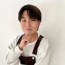 富田/hygge+ /モデル様募集中のプロフィール画像