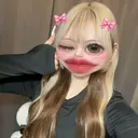 ㅤ ㅤ ㅤ ㅤ ㅤ momoのプロフィール画像