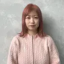 武田 瑞季のプロフィール画像