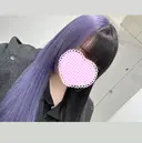 佐古 里美華のプロフィール画像