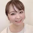 Briicil ブリーシルのプロフィール画像