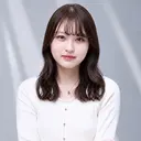 riria パリジェンヌ/博多のプロフィール画像
