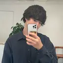 藤原 怜央のプロフィール画像