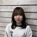 さくら🍒ツヤ髪 /似合わせカラーのプロフィール画像