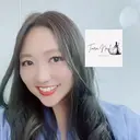 菅原 麻里のプロフィール画像