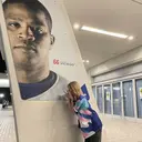 井上 結月のプロフィール画像