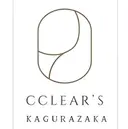 CCLEAR'S KAGURAZAKAのプロフィール画像