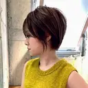 かいぼり あすかのプロフィール画像