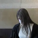 透明感♥韓国ヘア HINAのプロフィール画像