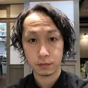 佐藤 雅俊のプロフィール画像