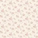 冨田 ゆうかのプロフィール画像