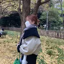 信田 玲奈のプロフィール画像