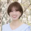 顔まわり🥨レイヤー /透明感/水口舞奈のプロフィール画像