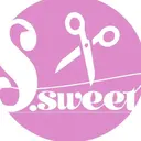 ✨S sweet 京都駅店✨sionのプロフィール画像